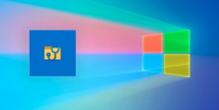 MICROSOFT啟動(dòng)應(yīng)用程序以恢復(fù)已刪除的文件
