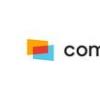 Comscore發(fā)現(xiàn)新聞消費(fèi)量仍比流行前水平高得多