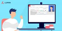 Lumin PDF已經(jīng)證明 使用正確的工具 Google課堂可能會(huì)成為新常態(tài)