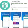 Reliance Jio通過(guò)易于注冊(cè)的流程為個(gè)人推出JioPOS Lite