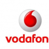 繼Airtel和Reliance Jio之后沃達(dá)豐Idea通過(guò)ATM機(jī)開(kāi)始充值