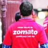 Zomato以1的價(jià)格提供為期兩年的金卡會(huì)員身份