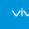 帶有打孔相機(jī)的Vivo Y50智能手機(jī)四攝像頭設(shè)置即將啟動