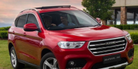 盡管連續(xù)兩個月出現(xiàn)了強勁的下滑 但眾多汽車品牌和型號仍在逆勢下滑
