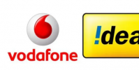 繼Airtel和Reliance Jio之后沃達(dá)豐Idea通過ATM機開始充值