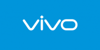 帶有打孔相機(jī)的Vivo Y50智能手機(jī)四攝像頭設(shè)置即將啟動(dòng)
