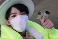 極限挑戰(zhàn)節(jié)目組致歉