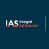 IAS現(xiàn)在提供跨Pinterest的欺詐和可見度評估