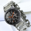 三星激活了GALAXY WATCH 3手表的支持頁面