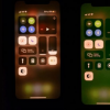 蘋果IPHONE 11智能手機還具有綠色屏幕