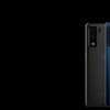 ONEPLUS Z智能手機(jī)過濾新中文手機(jī)的更多規(guī)格