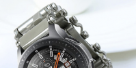 三星激活了GALAXY WATCH 3手表的支持頁面