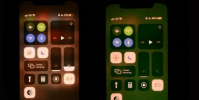 蘋果IPHONE 11智能手機(jī)還具有綠色屏幕