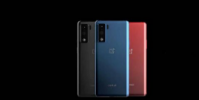 ONEPLUS Z智能手機(jī)過濾新中文手機(jī)的更多規(guī)格