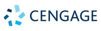 Cengage與在線學習協會合作 支持機構轉向在線學習和混合學習