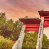 宿遷景區(qū)門票有關(guān)政策來了