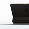蘋(píng)果發(fā)布第八代iPad并重新設(shè)計(jì)iPad Air