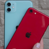 沃達豐的年度升級承諾每年為您提供一部新iPhone