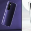 小米以349歐元推出MI NOTE 10 LITE智能手機