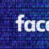 來自2.67億個(gè)FACEBOOK用戶的數(shù)據(jù)售價(jià)為600美元