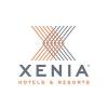 Xenia Hotels和Resorts成功修改企業(yè)信貸協(xié)議并獲得抵押貸款