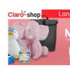 MINISO在墨西哥的CLARO SHOP開(kāi)設(shè)在線商店