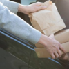 UBER FLASH應(yīng)急情況下的物品運輸服務(wù) 