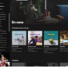 SPOTIFY推出在家所有家庭活動(dòng)空間