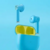 OnePlus Buds Z無線耳機即將以較低的價格推出