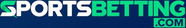 SportsBetting科羅拉多足球比賽提供100萬美元獎金