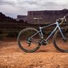 Liv Cycling通過新的Devote系列為其系列增加了礫石