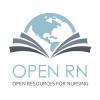 Open RN任命XanEdu作為其免費(fèi)數(shù)字護(hù)理教科書印刷版的印刷合作伙伴