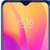 小米已開始在中國(guó)推出紅米8A的新更新 其軟件版本號(hào)為MIUI 11