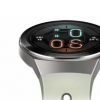 華為發(fā)布WATCH GT2E智能手表和SOUND X揚(yáng)聲器