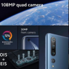 小米MI 10和MI 10 PRO智能手機以其國際版本發(fā)布