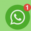 OMS將信息發(fā)送到您的WHATSAPP