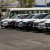 在阿聯(lián)酋購買新車的7個技巧