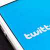 ANDROID版TWITTER添加了多個(gè)可滾動(dòng)列表