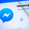 FACEBOOK將在ANDROID上重寫Messenger代碼