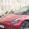 電動汽車在4月占據(jù)了創(chuàng)紀錄的32%的市場份額