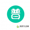 生活小知識(shí)：普通話考試一年幾次？