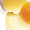 生活小知識：為什么熟雞蛋能豎立旋轉(zhuǎn)？