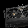 今天3DCenter的人們從多種評估媒體收集了有關NVIDIA RTX 3090提供的性能的數(shù)據(jù)