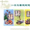 生活小知識：如何在不知不覺中變瘦？
