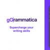 人工智能驅(qū)動的書寫助手Grammatica應(yīng)用程式