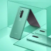 據(jù)稱OnePlus 8T Pro智能手機泄露了間諜照片顯示了關鍵功能