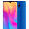 小米8A Dual智能手機(jī)已開始使用Android 10接收MIUI 11更新