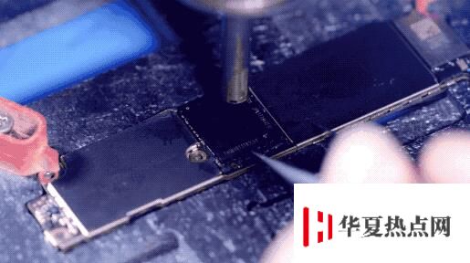 iPhone 儲(chǔ)存空間不夠用，擴(kuò)容是否會(huì)有什么影響？