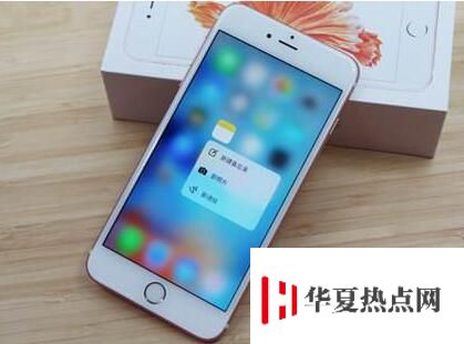 iPhone 怎么驗機？蘋果手機驗機技巧匯總