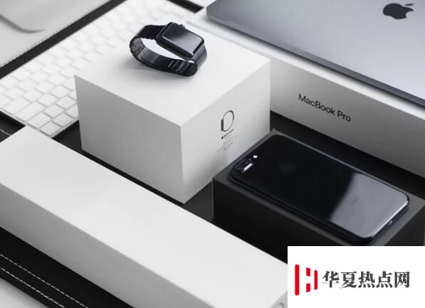 iPhone 怎么驗機？蘋果手機驗機技巧匯總